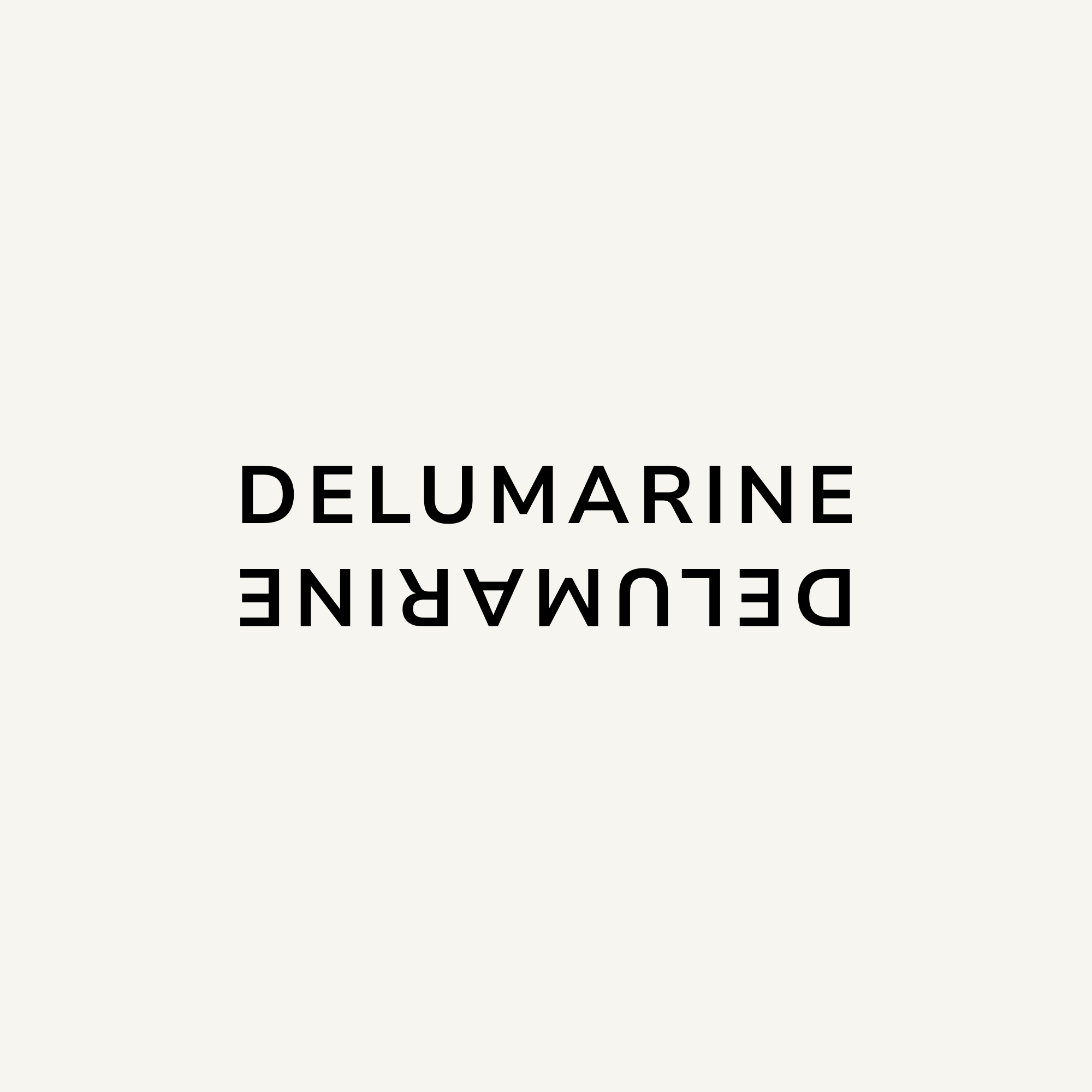 DELUMARINE